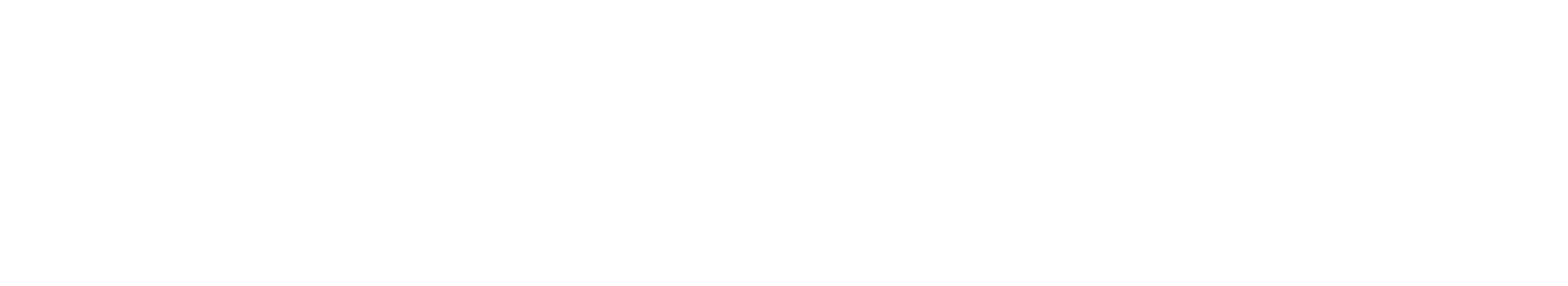 tallbacka_oy_logo_musta_2000x1000